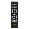 12V/4A Remote Control Driver Board Set Universal LCD TV Controller Driver Board Easy Installation Plastic+Metal Made
