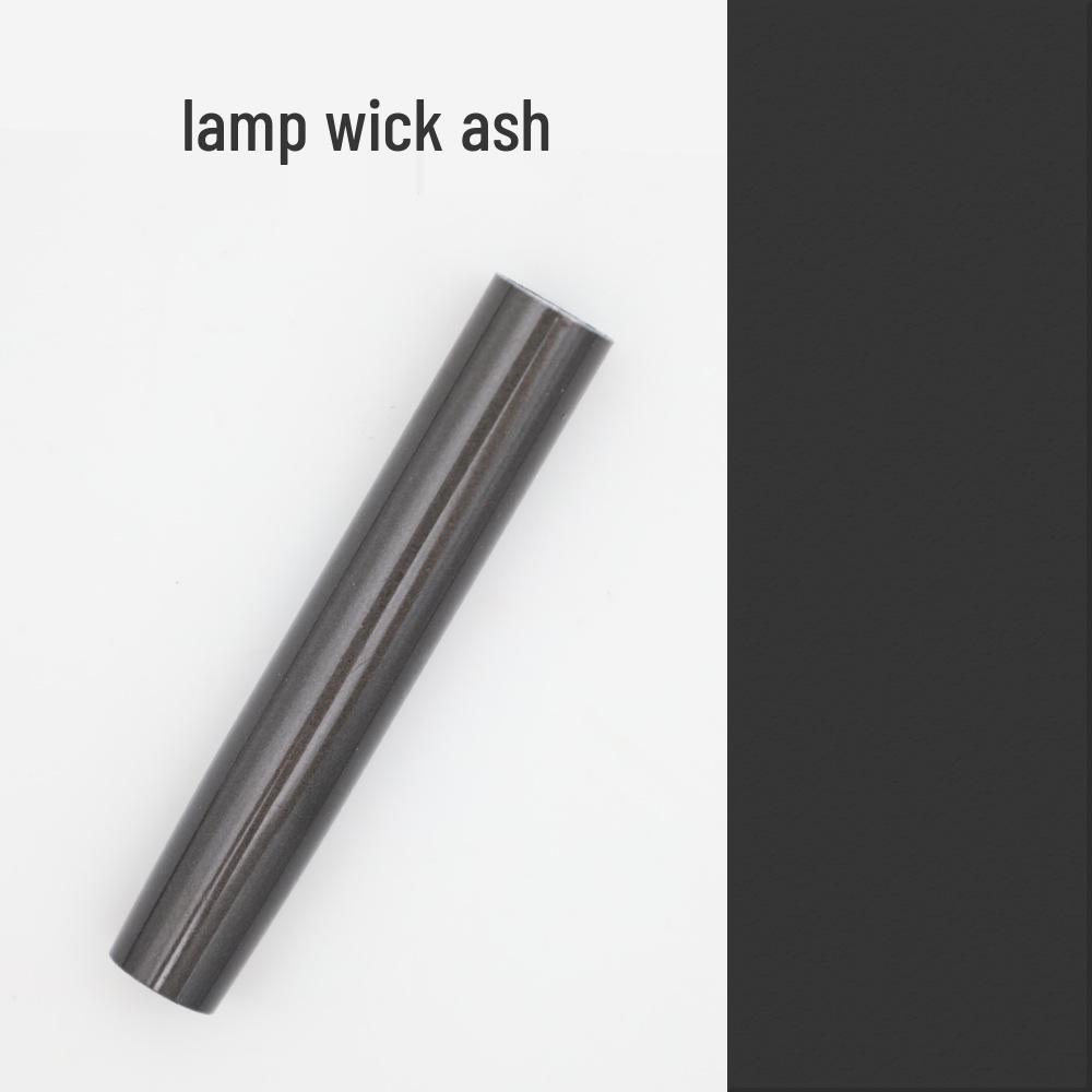 Shuo Lei Metal Capacitive and Ballpoint Touch Screen Pen