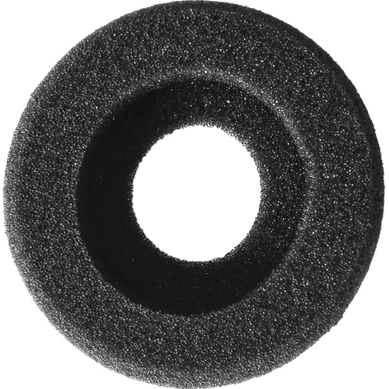 Poly Headset Accessories and Adapters (CN version)