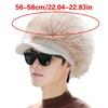 Lovely Fashion Hat Daily Leisures Hat Party Fun Hat Polyester Knitted Hat for Warmth and Styles in Cold Weather