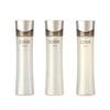 Shiseido - Elixir Advanced Skin Care By Age Lotion