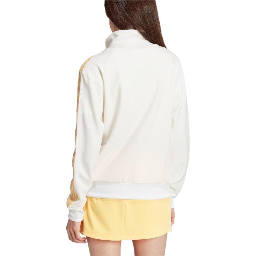 adidas Originals Logo Damen IT9875