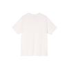 Stussy T-Shirts Unisex Crew Neck Moderate 1904722