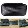 Stretch Game Controller Storage Bag For GaSiR X5 Lite/X5 Black Nylon Anti Pressure, Waterproof, And Anti Fall Game Zipper Bag