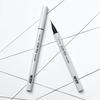 Merge the First Slim Pen Eyeliner (2 types)