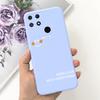 For Realme Narzo 50A Case RMX3430 Lovely Cartoon Cover Soft Silicone Phone Case For Realme Narzo 50i Narzo50A Prime Fundas Coque