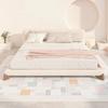 Colorful Geometric Bedside Carpet Cute Girl Decorative Rug Soft Striped Room Rugs Non-Slip Machine Washable Living Room Carpets