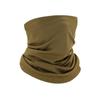 Bandana Buffs Sportivi Estivi Protezione Solare UV Campeggio Escursionismo Sciarpe Copricapo Passamontagna Uomo Donna Scaldacollo Tubolare