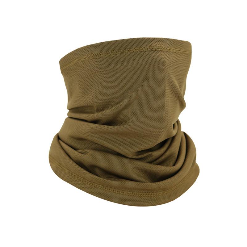 Bandana Buffs Sportivi Estivi Protezione Solare UV Campeggio Escursionismo Sciarpe Copricapo Passamontagna Uomo Donna Scaldacollo Tubolare