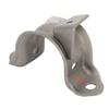 Front Sway Bar Stabilizer Bushing Bracket 1044383 00 B Balance Bar Clamp Mounting Holder Replacement for Tesla Model 3 2017 to 2