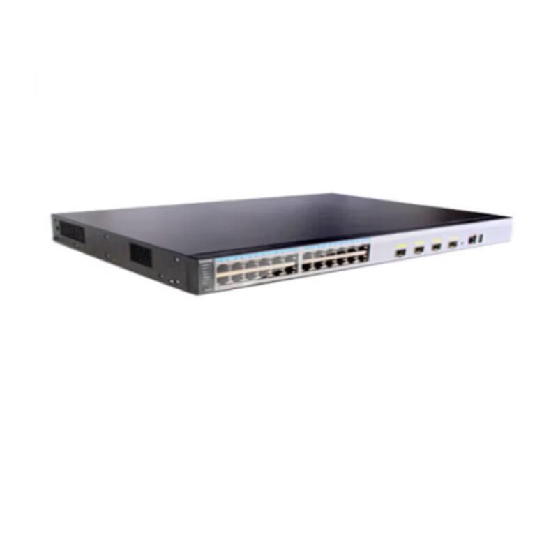 

Huawei AD9431DN-24X 10G Central Wireless Access Point