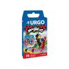 Urgo Miraculous 14 Plasters