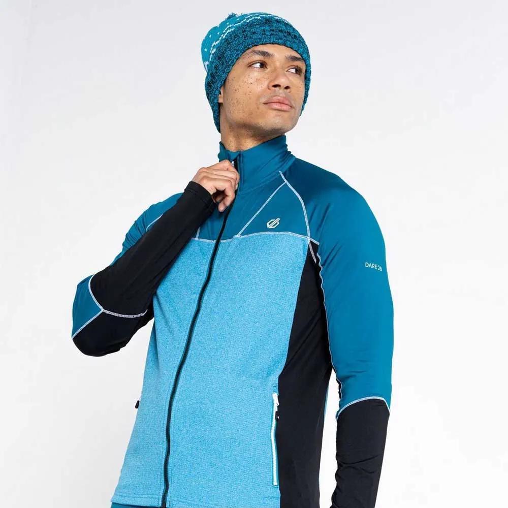 Dare2B Свитер Reformed II Core Stretch