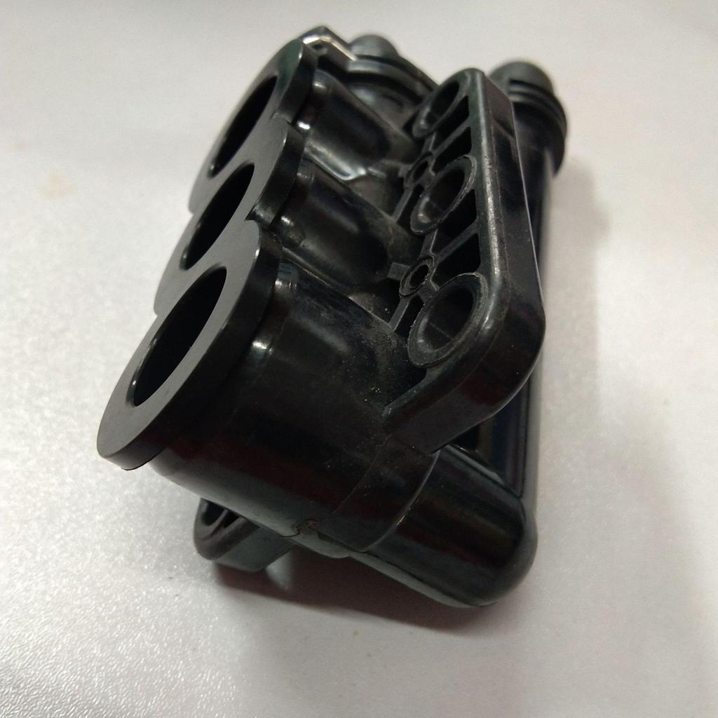 BMW Thermostat für E81, E90, E92 (Teil Nr. 17217559962)