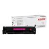 Toner - Xerox - Everyday - Magenta - Compatible HP CF403A - 1400 Pages