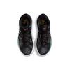 Nike Kyrie 7 Brooklyn Black GS CT4080-002