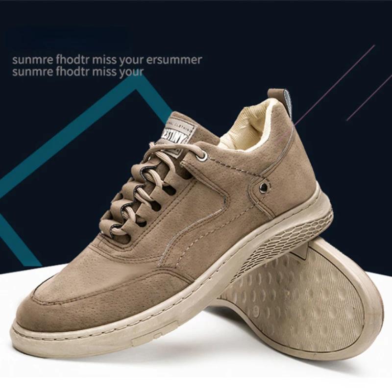 Herrskor i brittisk stil, modeherrskor, kvalitet, komfort, herrskor för löpning, herrskor för sport, tenis hombres