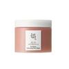 Beauty of Joseon Red Bean Refreshing Pore Mask Deep Cleansing & Sebum Control (140ml)