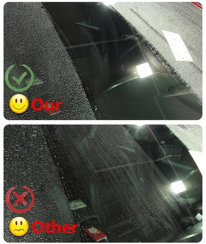 Professional Car Wash Microfiber Towel Car Cleaning Drying Cloth Hemming Car Care Cloth Detailing Car Wash Towel for Toyota