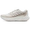 Kunwu 3.0 Lite Comfortable Versatile Synthetic Leather Shock Absorbing Wear Resistant Low Top Running Shoes Women Sneaker 976418110054-9