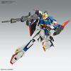 BANDAI SPIRITS MG Mobile Suit Z Gundam Zeta Gundam Ver.Ka 1/100 Scale Pre-Colored Plastic Model