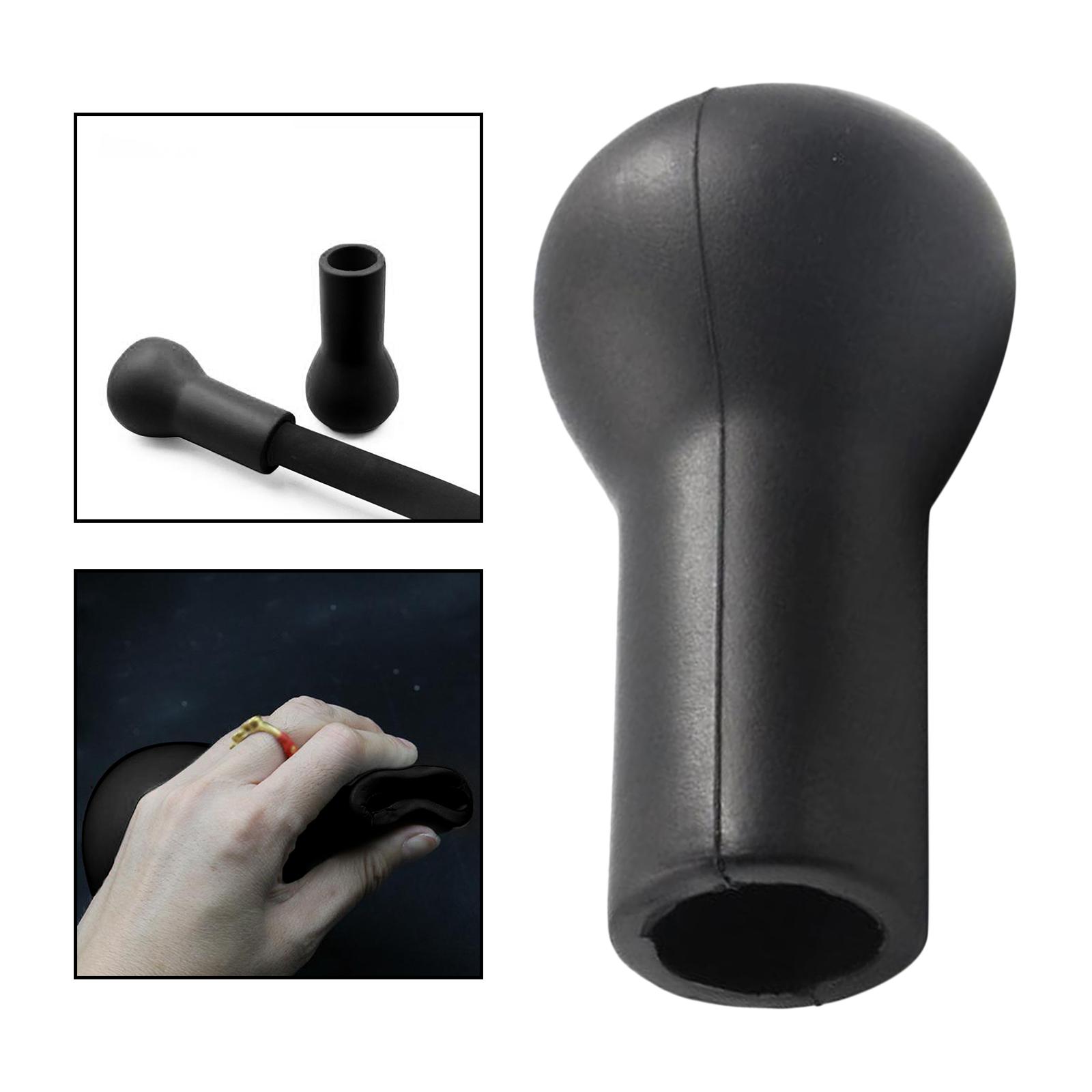 Fishing Rod Waist Holder Butt Pillow Gimbal Fishing Non-Slip