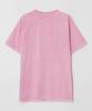 Jeonggamseutyudio Pigment Dyed T-Shirts_3 Color
