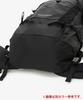 Backpack Wildwood Heights 33L 5L Backpack STRATUS L [Columbia] Men's + PU7251-008
