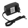 Electronic Balance 14.5V 500mAh Power Adapter Charger 5.5*2.1 2.5mm DC Output Head 100‑240V