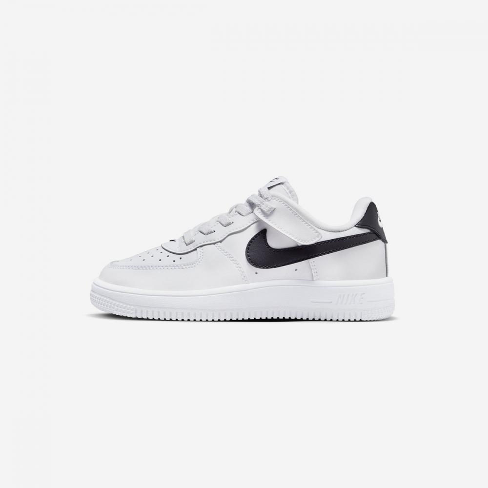 

Кроссовки Nike Force 1 Low Easy для дошкольников FN0237-101 160