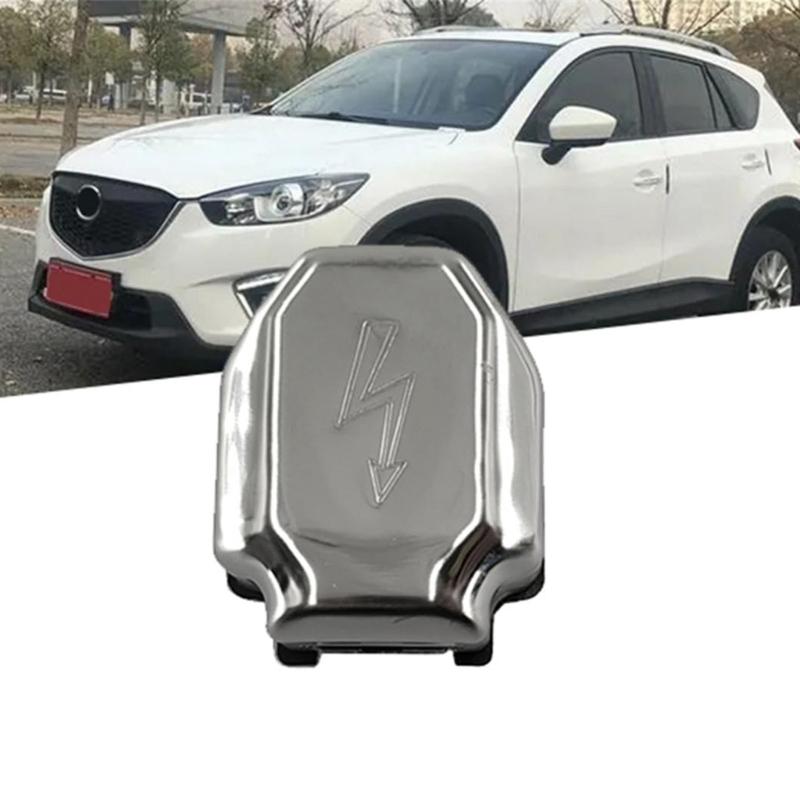 High Performances Universal Auto Parts W3T216 Ballast Ignitions Wire W3T216 W3T21571 W3T23371 W3T22371 W3T24571 W3T24771