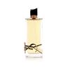 Yves Saint Laurent Libre Eau De Parfum 150 ml (Frau)