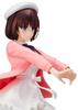 How to Raise a Boring Girlfriend Fine Super Premium Figure Megumi Kato SPM Figure