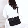 Handbag Middle-Aged Mother Bag Women's Crossbody Bag