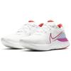 Nike Renew Run 'White Ember Glow' Women's Sneakers CK6360-100