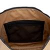 New Balance Campus Crossbag Nbgcaf0601 35