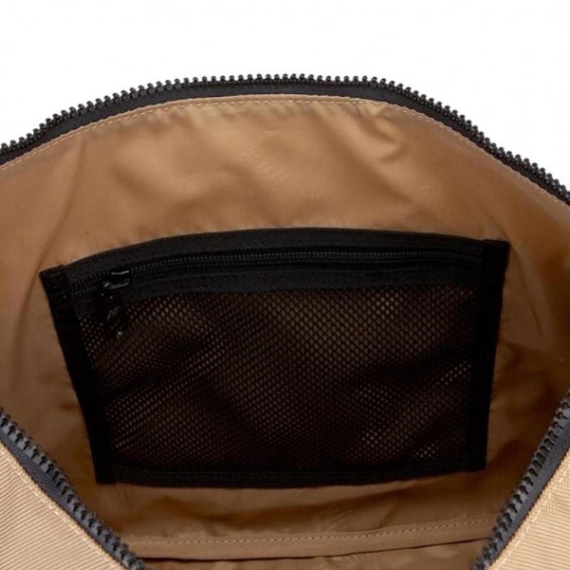 New Balance Campus Crossbag Nbgcaf0601 35