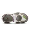 FILA BAGEL SANDAL River Trekking Shoes Women's Micro White/Misty Purple F12W622401FWM