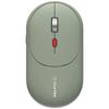 iFLYTEK AM30 AI Voice Wireless Mouse