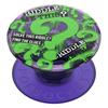 Batman The Riddler Question Mark Mobile Phone Grip