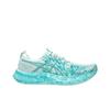 Asics Noosa Tri 16 Soothing Sea Men Sneakers Teal White 1011B872-401