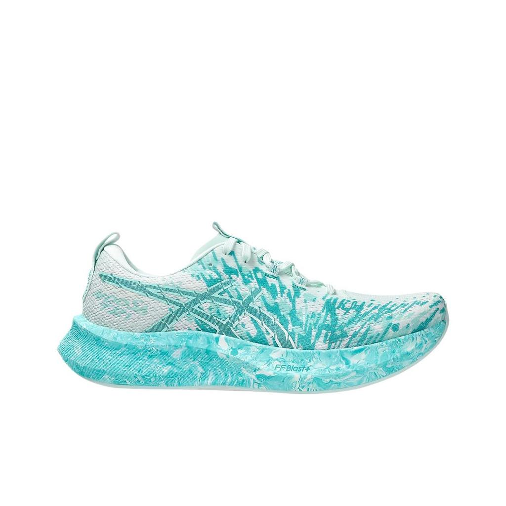 Asics Noosa Tri 16 Soothing Sea Men Sneakers Teal White 1011B872-401