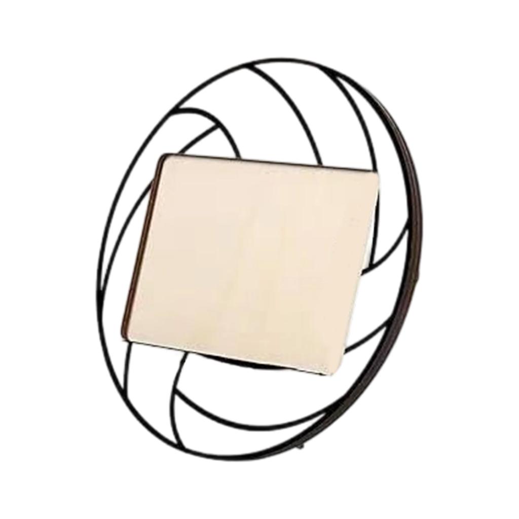 Baseball Photo Frame Sports Theme Wooden Frame Table Football Frame Dining Table Ornament Party Decoration Gift