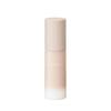 RMK Lasting Gel Creamy Foundation 101 30g