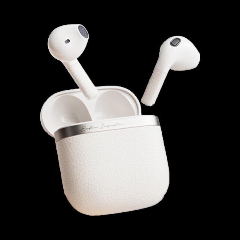 

Edifier Evo Air True Wireless Earbuds