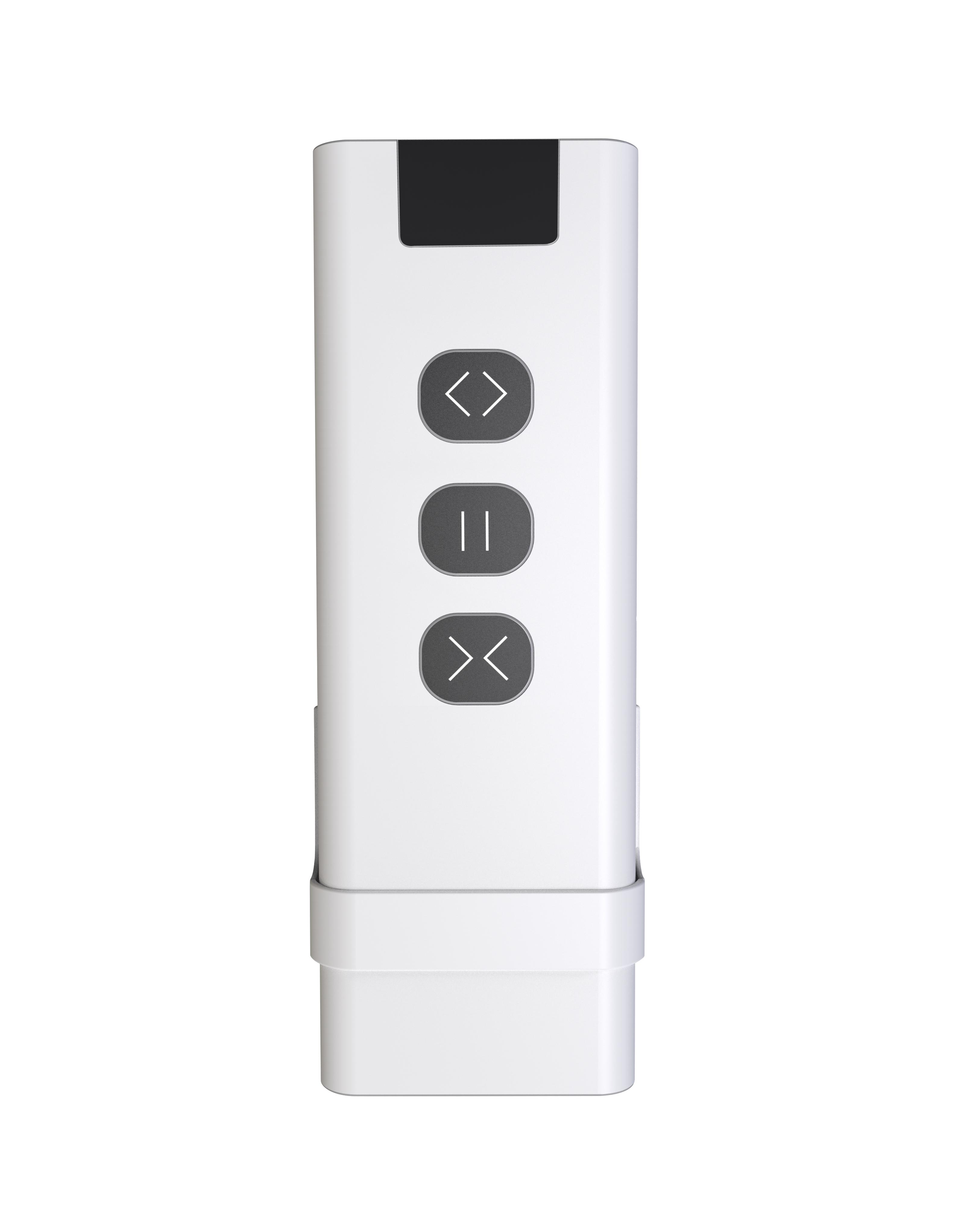 NEW WiFi RF 433mhz Smart Window Curtain Wall Switch Roller Blinds Switches Wireless Remote Control Interruptor Inteligente 86mm*86 mm&Eu Standard
