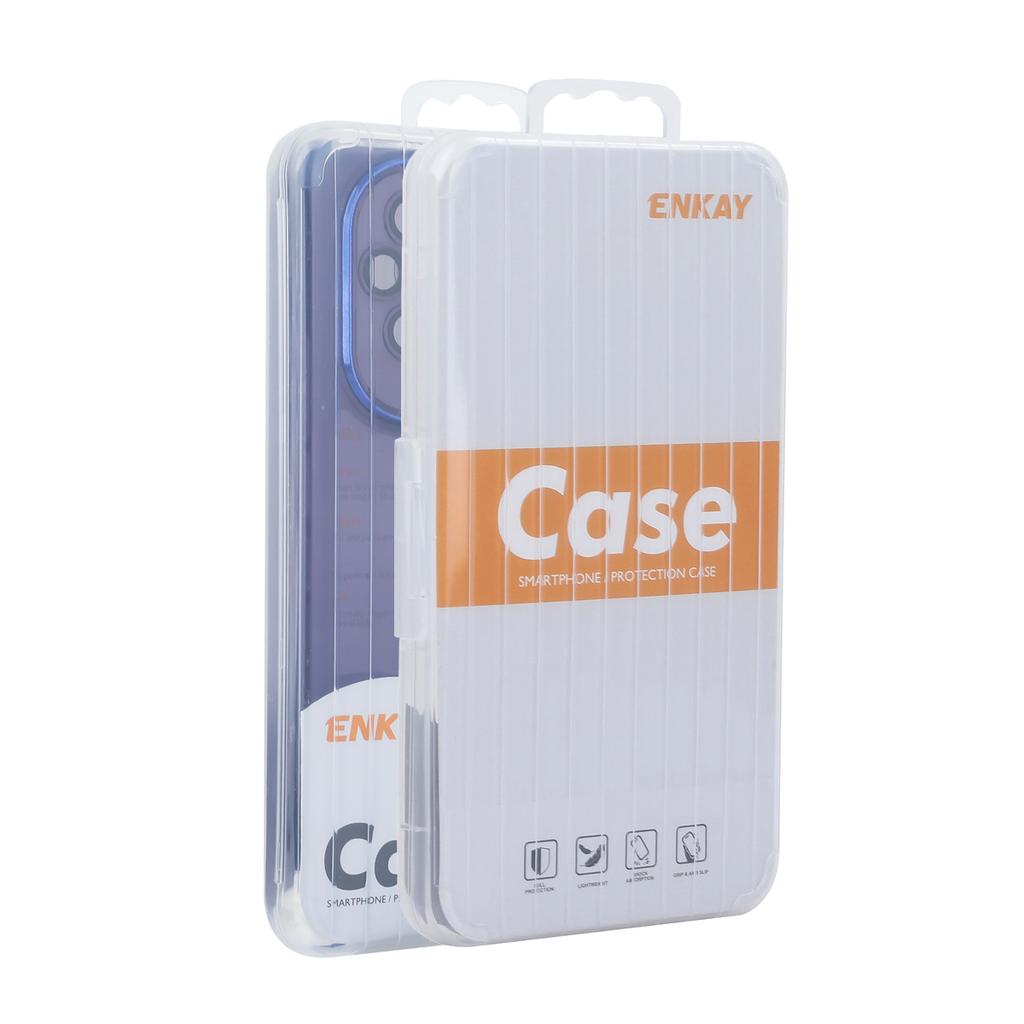For Xiaomi Redmi K70 Ultra Case Matte TPU Phone Cover with Lens Film+9H Glass Protector