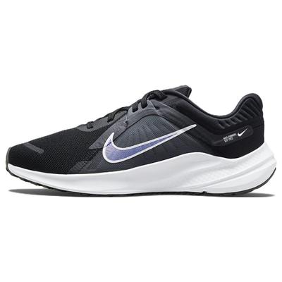 Quest 5 'Black Iron Grey' Women's Sneakers DD9291-001