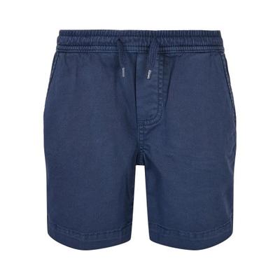 Unisex (4 yaş ve üzeri için) – Şort