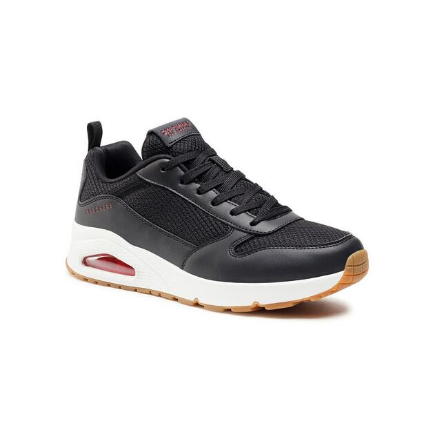 

Кроссовки Skechers Fastime EU 41.5